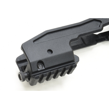 東京マルイG17gen5 B&T USW-G17コンバージョンキット GUARDER B&T USW-G17コンバージョンキット マルイ G17 Gen5 MOS