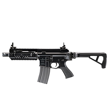 東京マルイ ストック フォールディング 20mmレイル｜Stock（ストック