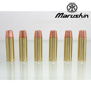 �A�C�e���C���[�W