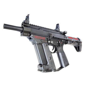 KSC STRAC TEG 電動ガン 楽天市場】電動ガン STRAC ストラック TEG【KSC】【電動ガン