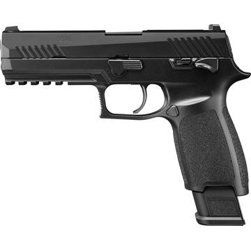 東京マルイ ガスブローバック用 マガジン P320 用（32連 ロング