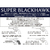 �A�C�e���C���[�W