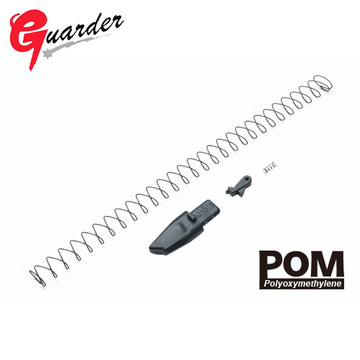 �A�C�e���C���[�W