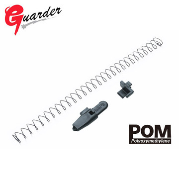 �A�C�e���C���[�W