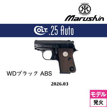 �A�C�e���C���[�W