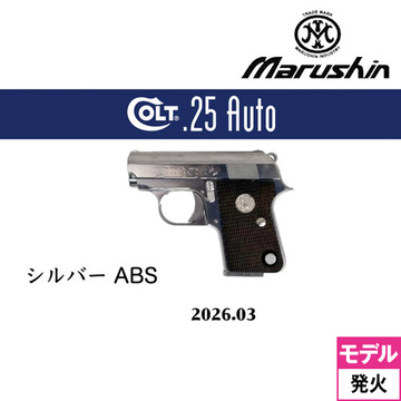 �A�C�e���C���[�W