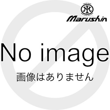 �A�C�e���C���[�W