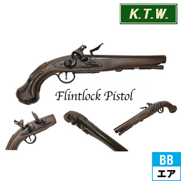 �A�C�e���C���[�W