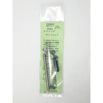 �A�C�e���C���[�W