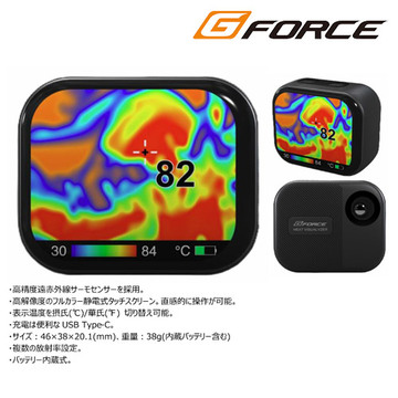 �A�C�e���C���[�W