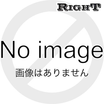 �A�C�e���C���[�W