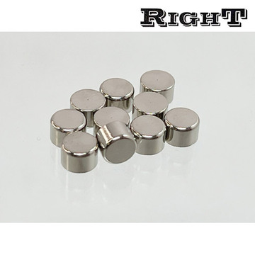 �A�C�e���C���[�W