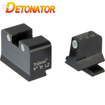 �A�C�e���C���[�W