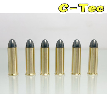 �A�C�e���C���[�W