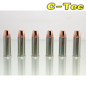 �A�C�e���C���[�W