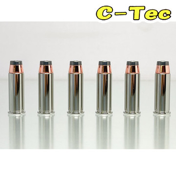 �A�C�e���C���[�W