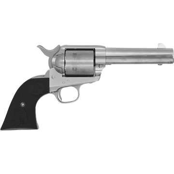 タナカワークス Colt SAA 2nd ノンフルートシリンダー ペガサス2 ABS