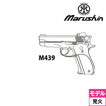 �A�C�e���C���[�W