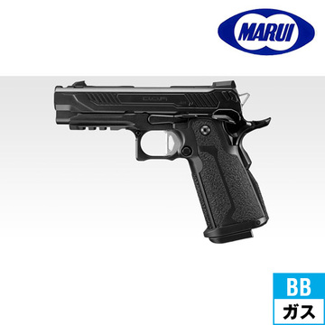 �A�C�e���C���[�W