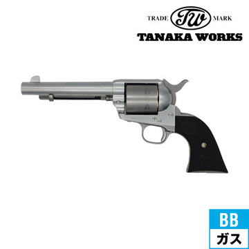 �A�C�e���C���[�W