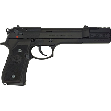 8月20日入荷 予約商品】タナカワークス ベレッタ 92FS