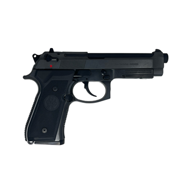 マルシン M9A1 HW エクセレント（発火式 モデルガン 完成品