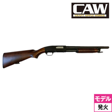 �A�C�e���C���[�W