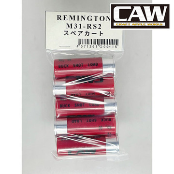 �A�C�e���C���[�W