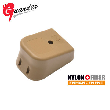 �A�C�e���C���[�W