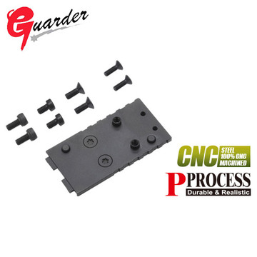 �A�C�e���C���[�W