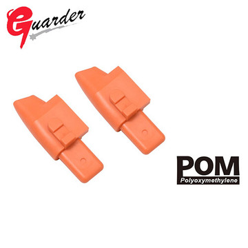 �A�C�e���C���[�W