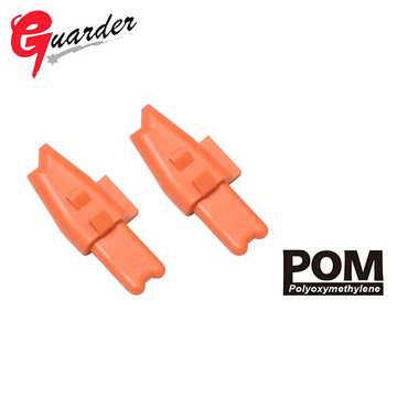 �A�C�e���C���[�W