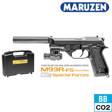 �A�C�e���C���[�W