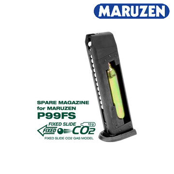 �A�C�e���C���[�W