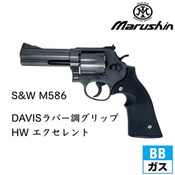 �A�C�e���C���[�W