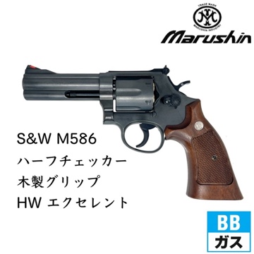 �A�C�e���C���[�W