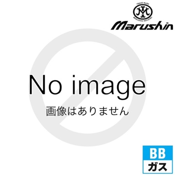 �A�C�e���C���[�W