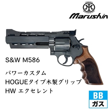 �A�C�e���C���[�W