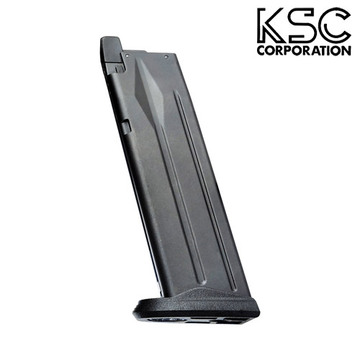 �A�C�e���C���[�W