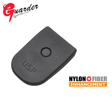 �A�C�e���C���[�W