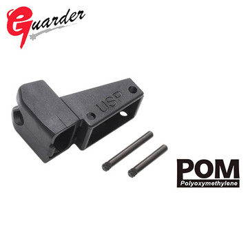 �A�C�e���C���[�W