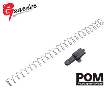 �A�C�e���C���[�W