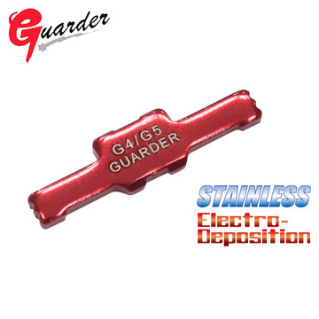 �A�C�e���C���[�W