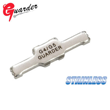 �A�C�e���C���[�W