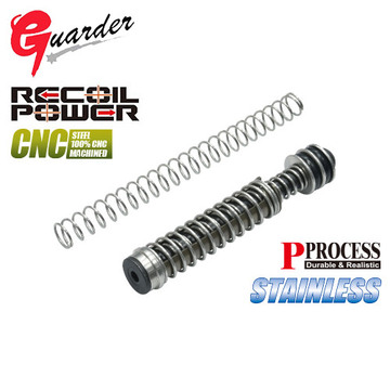 �A�C�e���C���[�W