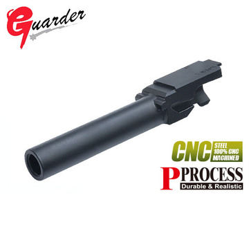 �A�C�e���C���[�W