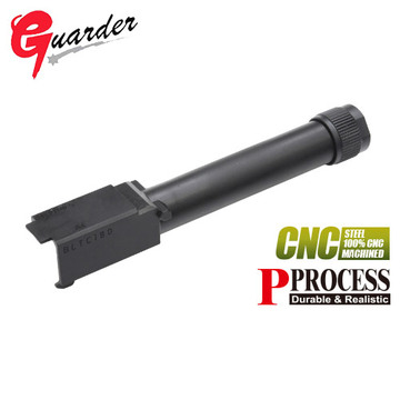 �A�C�e���C���[�W