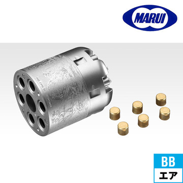 �A�C�e���C���[�W