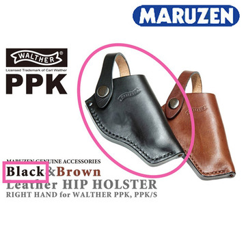 �A�C�e���C���[�W