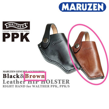 �A�C�e���C���[�W